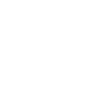 גורדון - FOX - 