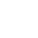 FOX FOX white גילה ממלכתי א גילה ממלכתי א