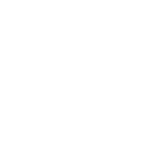 FOX FOX white גימנסיה דרכא גימנסיה דרכא