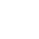 גלבוע - FOX - 