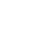 FOX FOX white גלים גלים