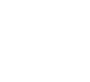 גלים - FOX - 