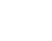 גמנסיה גן נחום - FOX - 