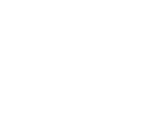 גמנסיה עתידים לילנטל - FOX - 