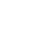 FOX FOX white גמנסיה ראלית עש קר גמנסיה ראלית עש קר