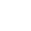 FOX FOX white גן ונוף גן ונוף