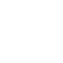 FOX FOX white דבורה עומר דבורה עומר