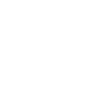 דבורה עומר - FOX - 