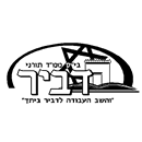 דביר - FOX - 