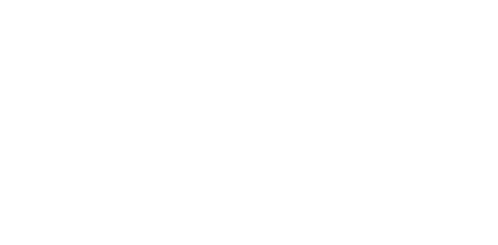 FOX FOX white דביר דביר