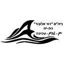 דוד אלעזר - FOX - 