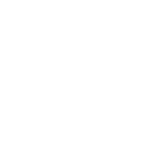 FOX FOX white דוד בן גוריון דוד בן גוריון