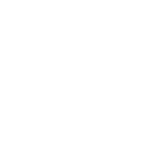 FOX FOX white דוד בן גוריון דוד בן גוריון