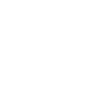 דיזנגוף - FOX - 