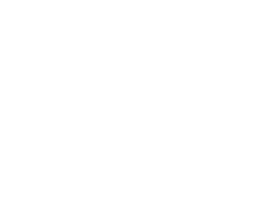 FOX FOX white דינור דינור