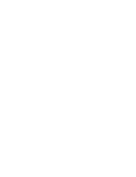 FOX FOX white דרויינוב דרויינוב