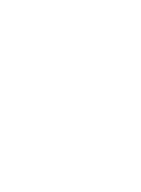 FOX FOX white דרויינוב דרויינוב