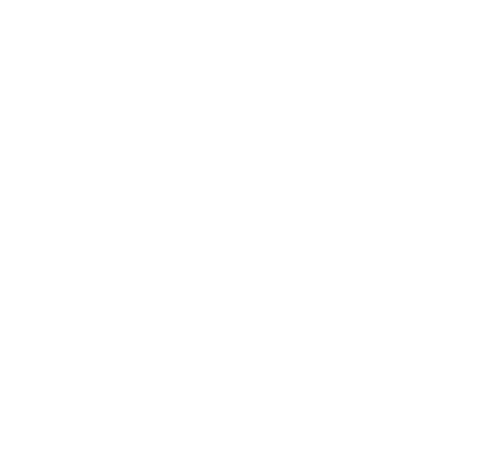 FOX FOX white דרכא דרכא