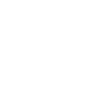 FOX FOX white דרכא ע"ש מנחם בגין דרכא ע"ש מנחם בגין