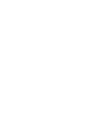 FOX FOX דרכי נועם דרכי נועם