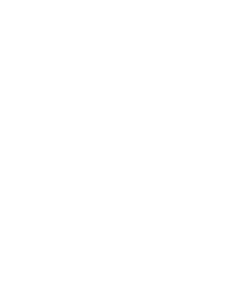 FOX FOX דרכי נועם דרכי נועם