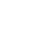 FOX FOX דרכי נעם דרכי נעם