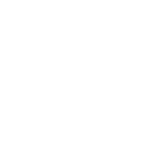 הבילויים - FOX - 