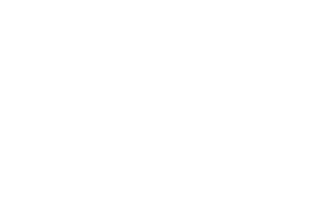 הדסים - FOX - 