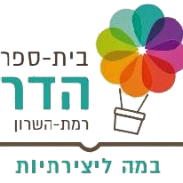 הדר - FOX - 