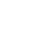 FOX FOX white הזורע הזורע