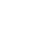 החורש - FOX - 