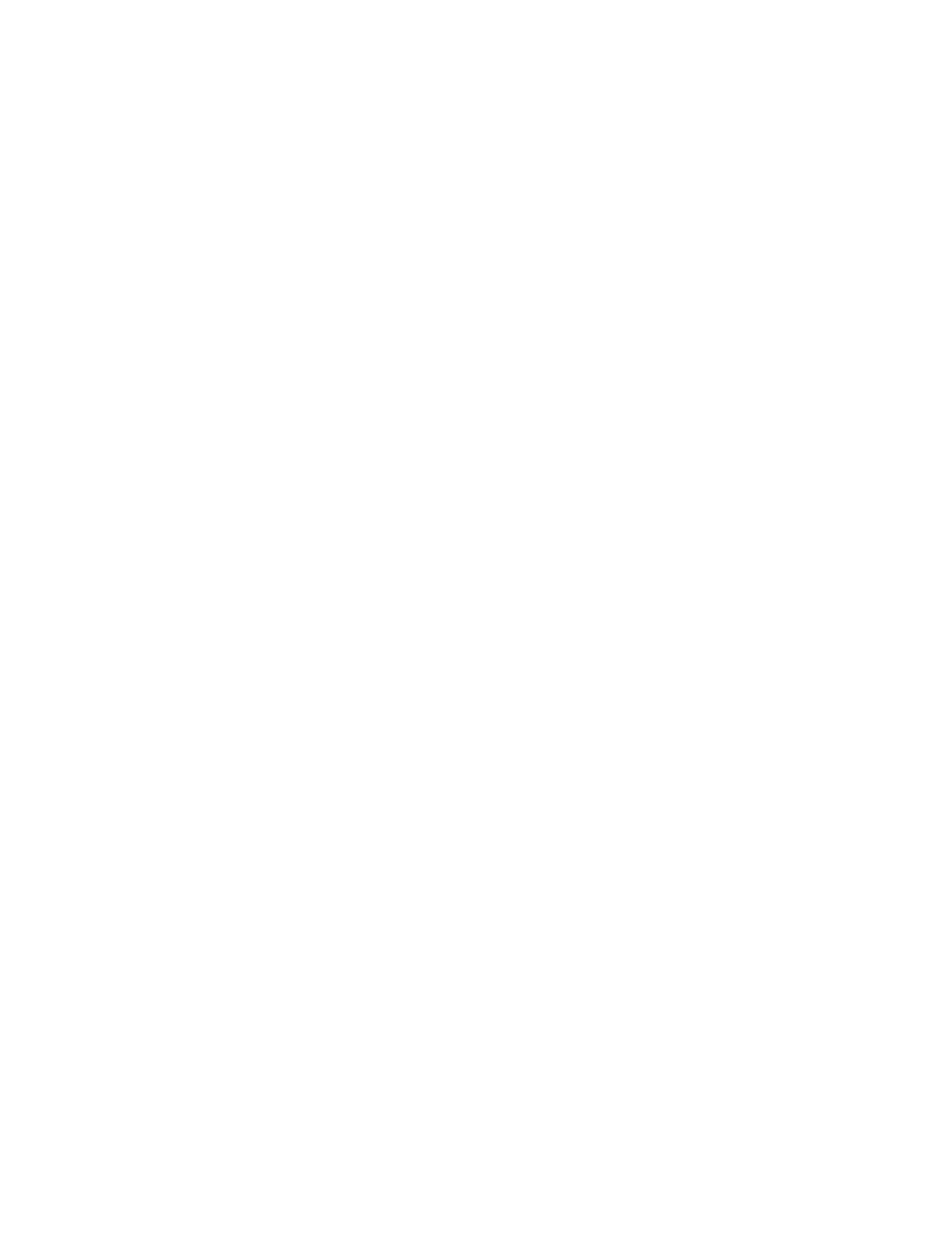 FOX FOX white החיטה ע"ש אהרונסון החיטה ע"ש אהרונסון