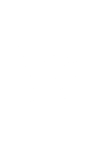 החיטה ע"ש אהרונסון - FOX - 