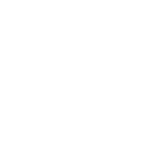 הירדן - FOX - 