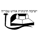 FOX FOX black הישיבה אורט טבריה הישיבה אורט טבריה