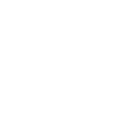 FOX FOX white הישיבה אורט טבריה הישיבה אורט טבריה