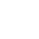 הישיבה אורט טבריה - FOX - 