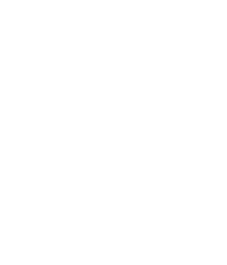 המ"ד אביר יעקב - FOX - 