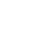 המתמיד - FOX - 