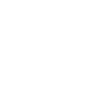 הנדיב - FOX - 