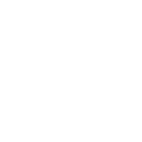 הנריטה סאלד - FOX - 