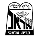 הראל - FOX - 