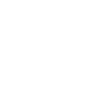 הראל מד - FOX - 