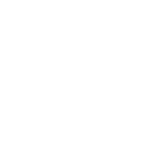 הראשונים - FOX - 