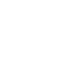 הרב תחומי עמק - FOX - 