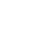 הרב תחומי רמות - FOX - 