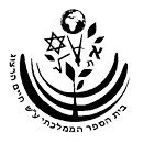 FOX FOX black הרצוג הרצוג