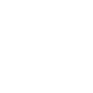 FOX FOX white הרצוג הרצוג
