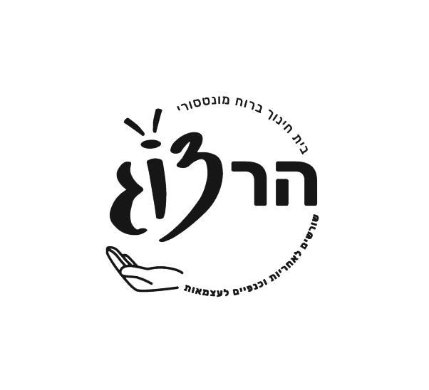 FOX FOX black הרצוג בית חינוך הרצוג בית חינוך