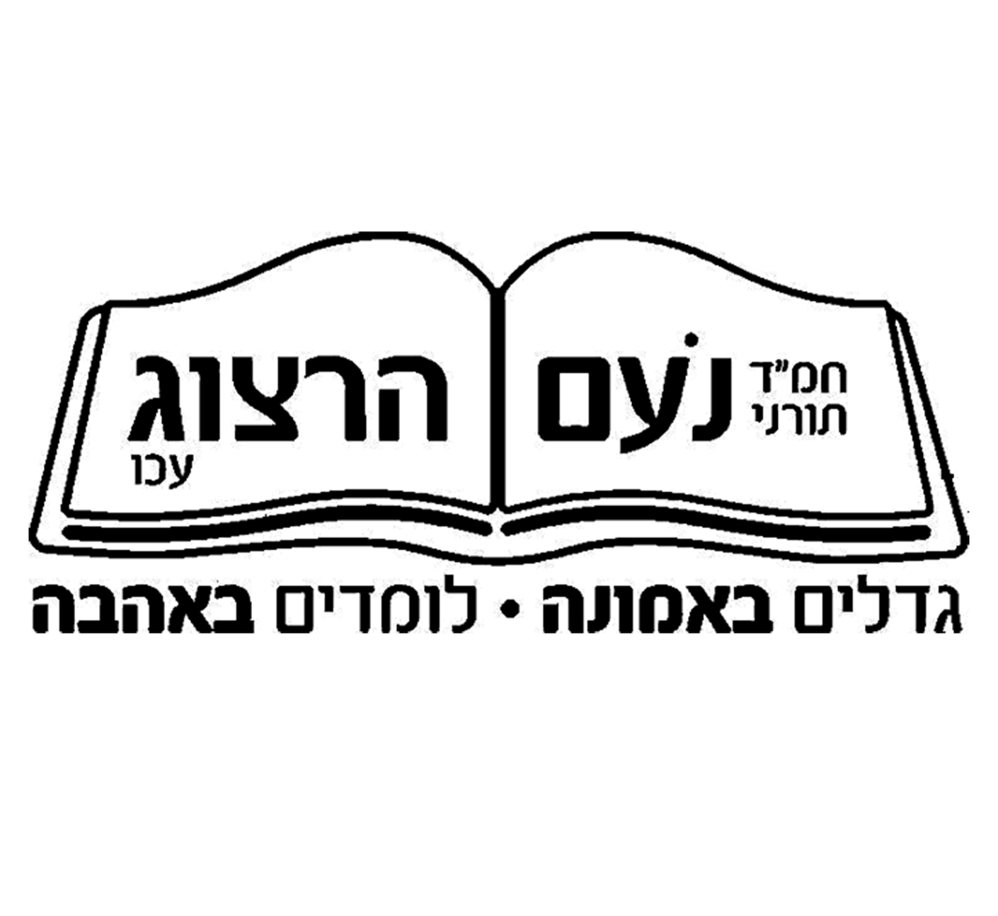 FOX FOX black הרצוג מד הרצוג מד